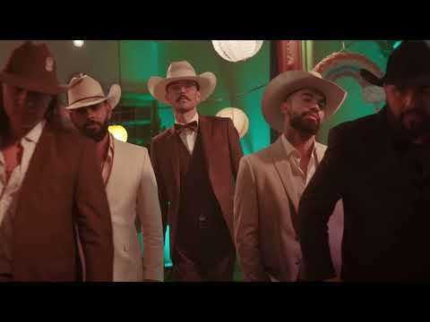 Soy Boiadeiro - Léo & Raphael, @UsAgroboy, @LuanPereiraLP, @agroplaybr