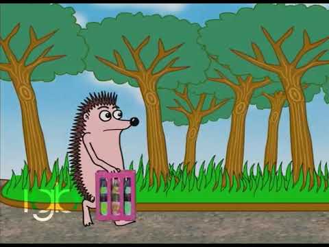 34 Xummiemu   Fliexken