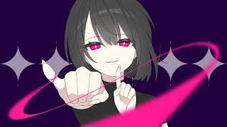 - さあくらっしゅ / きると feat.初音ミク