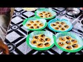 Bharuch Street Food Bharuch Famous Aloo Puri Best Street Food Bharuch City Street Food India