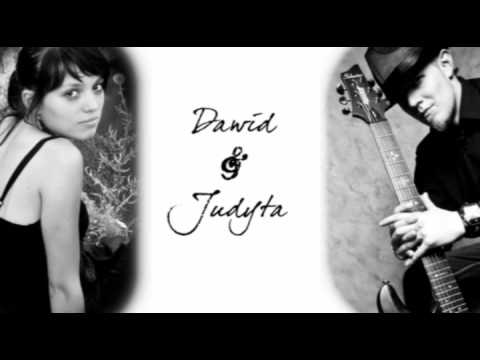 Judyta & Dawid - Hallelujah (Pan w raju miłości zasiał dar) - Oprawa muzyczna na ślubie