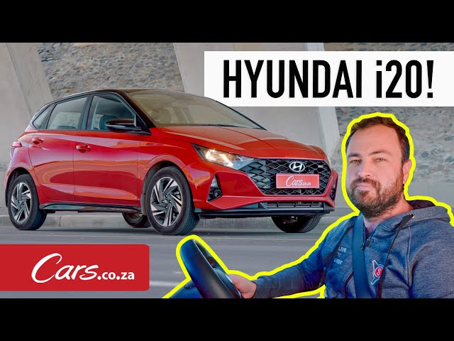 www.cars.co.za