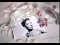 Carmen McRae / How Long Has This Been Going ...