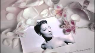 Carmen McRae / How Long Has This Been Going On