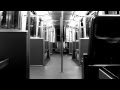 Connan Mockasin - Forever Dolphin Love (Erol ...
