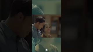 Download lagu REPVBLIK - CINTA SEMPURNA😞 #cintasempurna #repvblik #trending #music #trendingtiktok #viraltiktok mp3