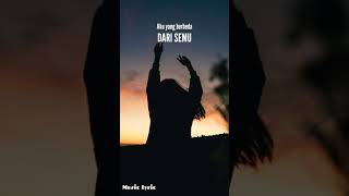 Download lagu Crollate - Yunan Helmi ft. Nuca mp3