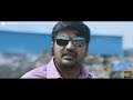 Be Shakal Aruvam Suspense Thriller Hindi Dubbed Full Movie