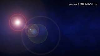 Download lagu Megono band - Israel mp3