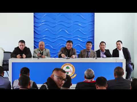CADC CHUNGCHANG || ZPM MEDIA PRESS CONFENRENCE | DT 7.1.2026