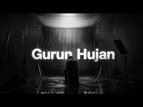 Juicy Luicy - Gurun Hujan | Rap Version