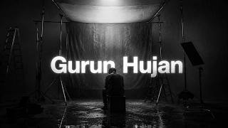 Download lagu Juicy Luicy - Gurun Hujan | Rap Version mp3 Download lagu Juicy Luicy - Gurun Hujan | Rap Version mp3