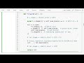 S2 L3 Generate Handwritten Digits With Vanilla GAN Implementing GAN Training Methodology
