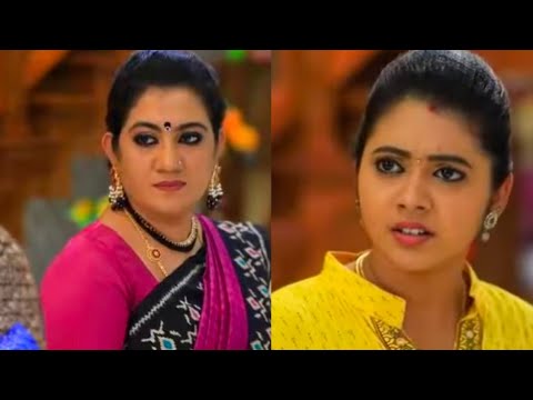 MR 2 Season 2 | 13/4/2022