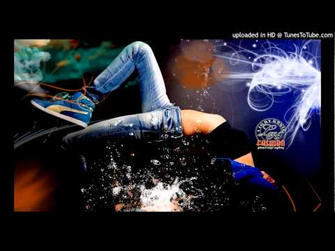 Hands up Mix #9 | March 2012