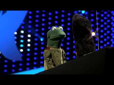 René Marik - Froschn - Live Comedy Video.mp4