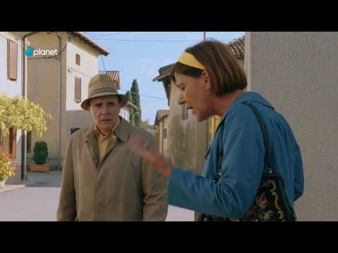 Marija stopa na podjetniško pot