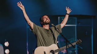 Download lagu How Great Thou Art // Jeremy Riddle & HungryGen Worship mp3