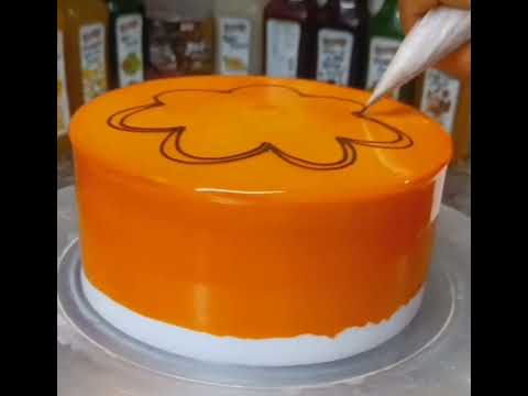 #cakeart #cake #chocolate #viral #viralvideo #shorts #shortvideo #short #reels #youtubeshorts