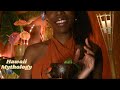 ASMR A Magic Night In A Tropical Bar Personal Attention Cocktail Barista