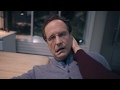 Recognize The Signs Of Stroke FAST Witness