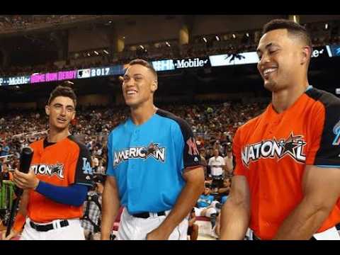 THE ABOVE AVERAGE BASEBALL SHOW WITH THE KING SOURCE: Yankees getting healthy + State of baseball!