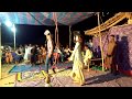 Sindhi Mujra Stage Darma
