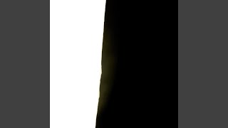 To Stop The Racism Music Video