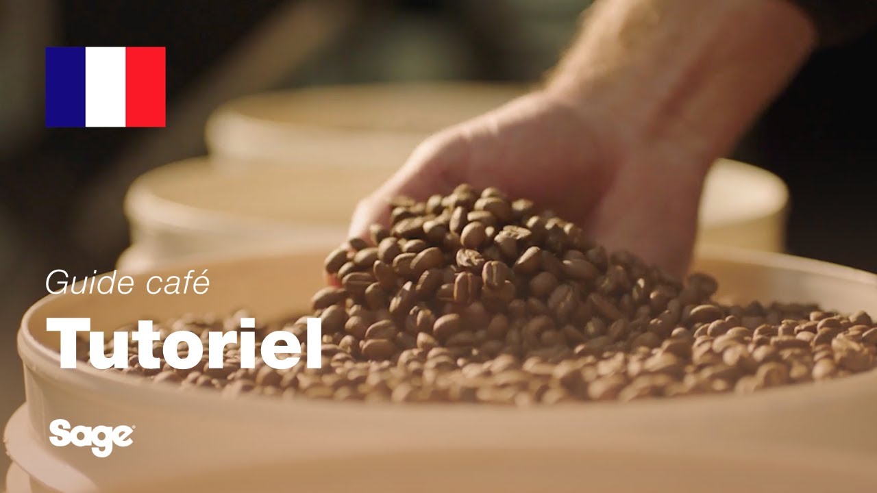 Choisir les bons grains