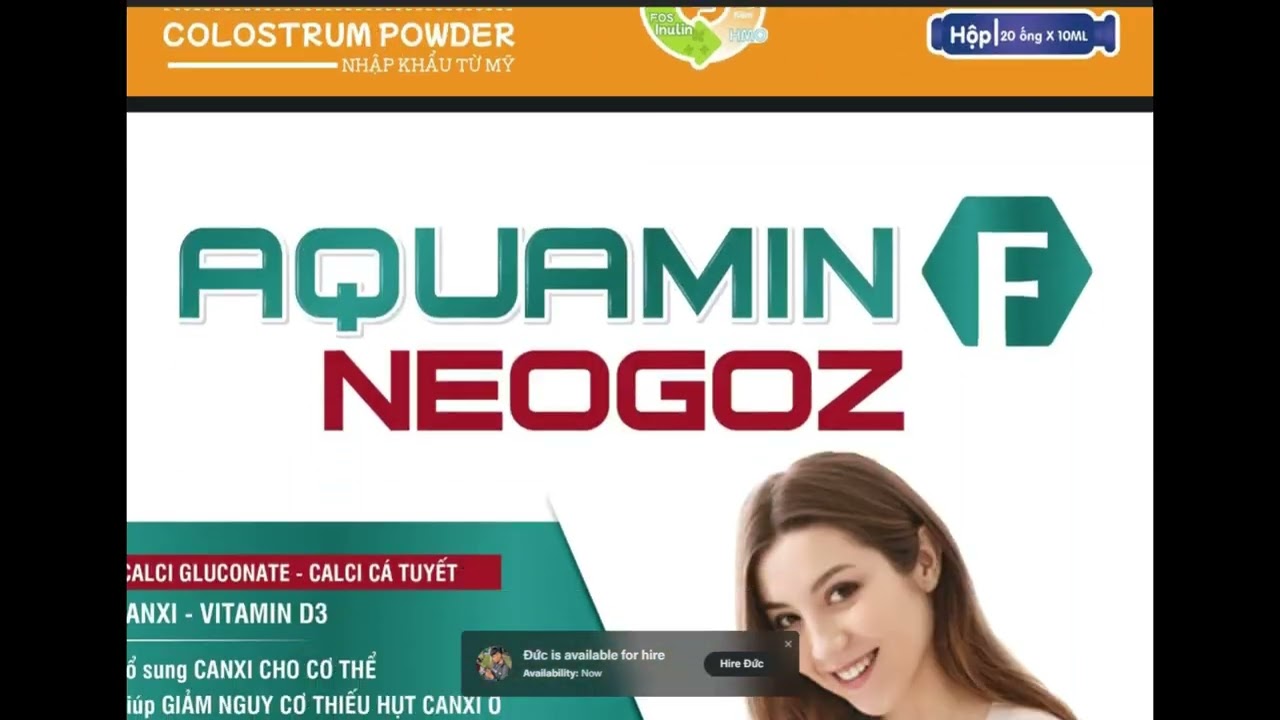 Thiết kế bao bì - Thiết kế bao bì, tem nhãn, catalog sản phẩm, hình ảnh chạy quảng cáo fb ads, google ads - 2