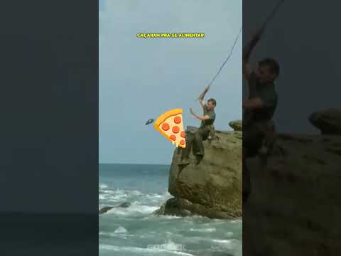 Women vs Men Isolated, Who Wins? 🤔