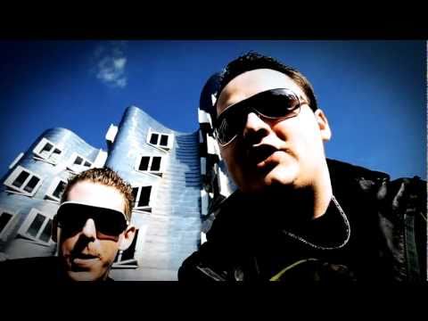 Summer & Rase - Großstadt Koala (Official HD-Video)