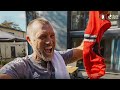Net als Jan Boskamp & John de Wolf deze zomer (samen) naar EuroParcs? ?