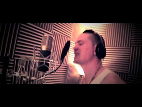 SB.TV - Dru Blu - Clique (UK Remix) [Music Video]