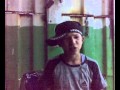 мусора бля пидорасы.mp4 