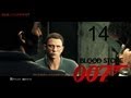 007 Blood Stone Parte 14 Est En Burma Mr Bond Espa ol G