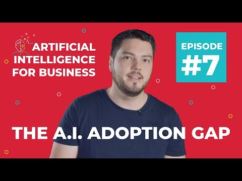 EU AI Act explained everything you need to know for your business