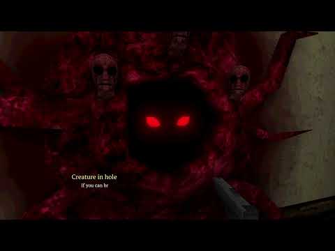 Let's Play: Nightmare of Decay -  02 "Zombies and Cultists"