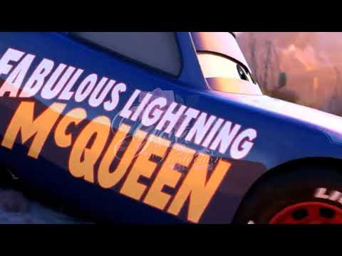 YOAN PRODUCTION - Sucré Salé  (KOMPA 2021) B.R.C FMY