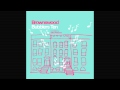 The Memory Band - When I Was On Horseback