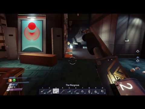 Prey Walkthrough (Part 4)