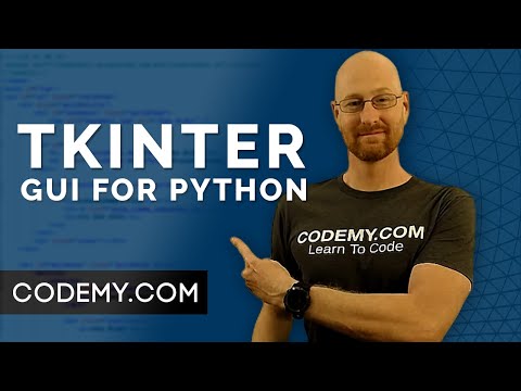 Rock Paper Scissors Tkinter Gui Python