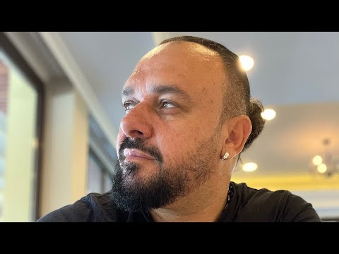 MAMA SE PLASI DA NE TE KRADAM-Tuse -(Oficial Video) (New Version)(text  in description)