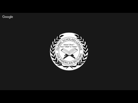 Jummah by Sh. Qazi Fazlullah Saheb (DB) 3/4/16