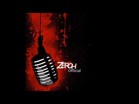Zeroh - Handschlag (Beat by Headburnbeatz)