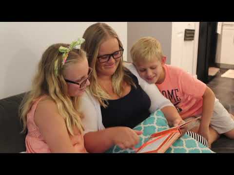 download lagu mp3 mp4 Sheridan House, download lagu Sheridan House gratis, unduh video klip Sheridan House
