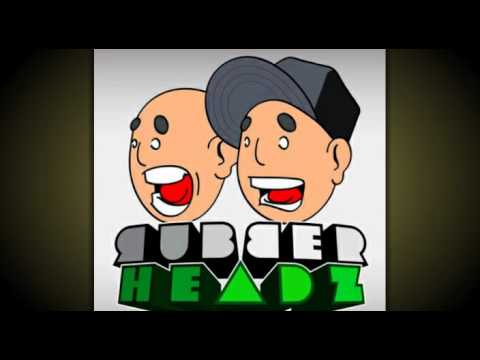 RUBBER HEADZ - Jet Lag [FatBlock Rmx]