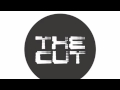 The Cut - Paris 