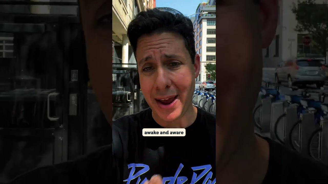 Expert explains: Caffeine & ADHD