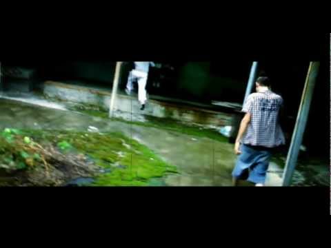 Fino all'ultimo - Mr.Rella feat. Dari Mc & Fazzerman (FUOCO E PAGLIA EP)